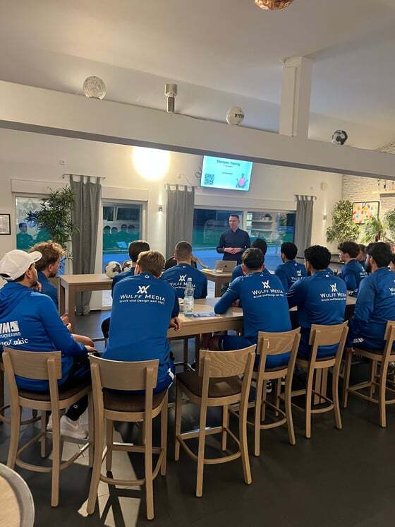 Mentaltraining für Sportler – kostenlose Übungen